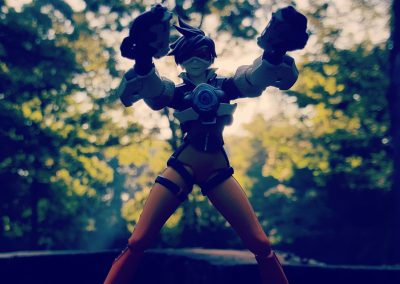 Overwatch_Tracer_Figma_002