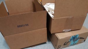 boxes-for-shipping-action-figures