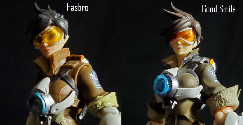 why-are-anime-figures-so-expensive-example